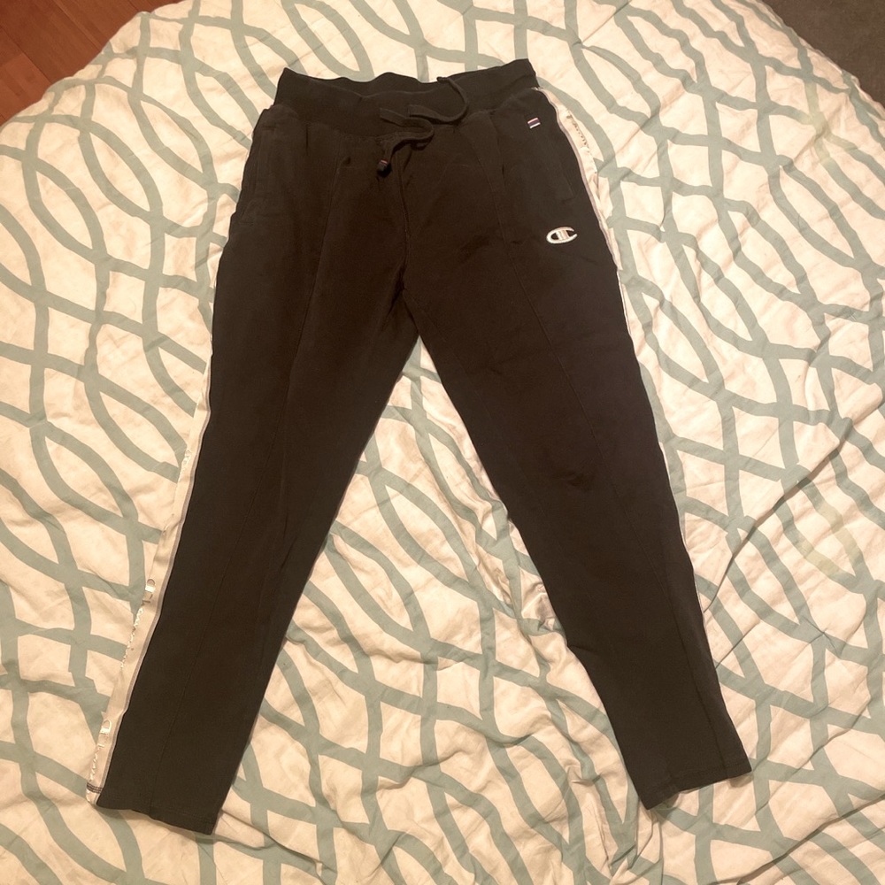Champion Sweatpants